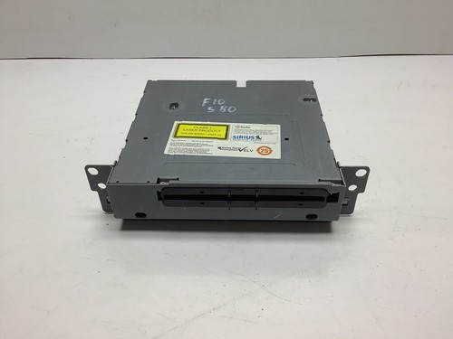 Bmw f10 f11 - f11, cd