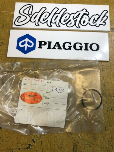 Ring 52x1 78 moto guzzi - 1, 23.52x1.78
