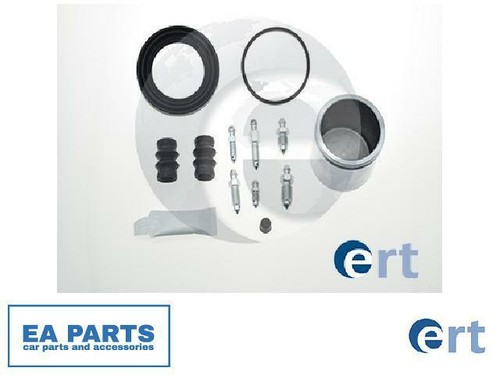 Repair kit brake caliper - brake,