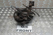 BFD041048 2014 MITSUBISHI L200