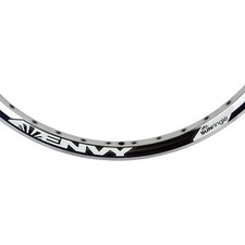 SUN ENVY BMX 20" or 24" Rim