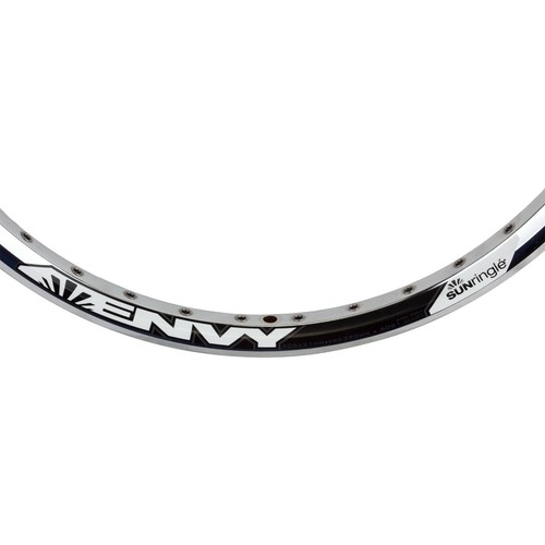 Sun envy bmx 24 rim - sun,