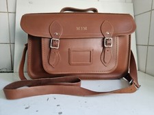 CAMBRIDGE SATCHEL COMPANY