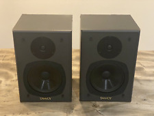 TANNOY PBM 6.5 II Studio
