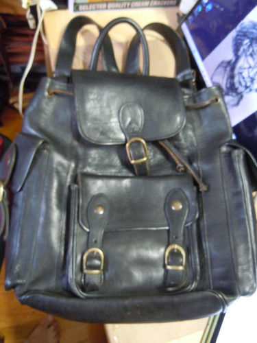 New vintage medigi old - medigi,