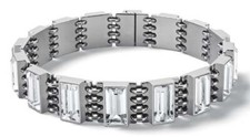 GLANCE-MAGIC JBM041 Bracelet