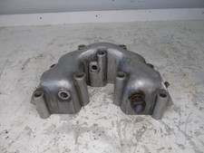 BSA B44 Rocker Box