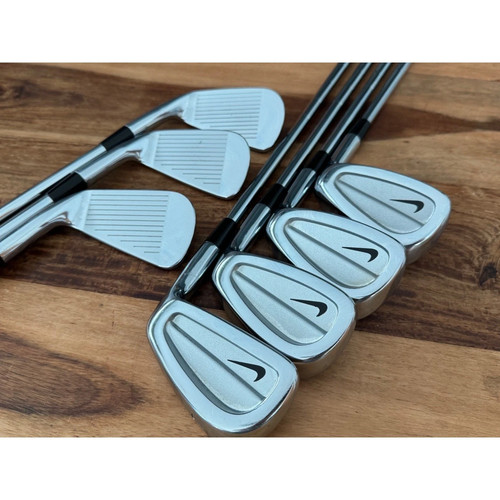 Japan made nike tour - made,