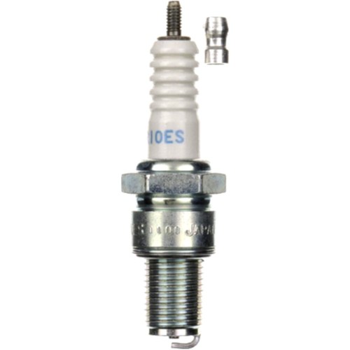 Spark plug br10es ngk - plug,