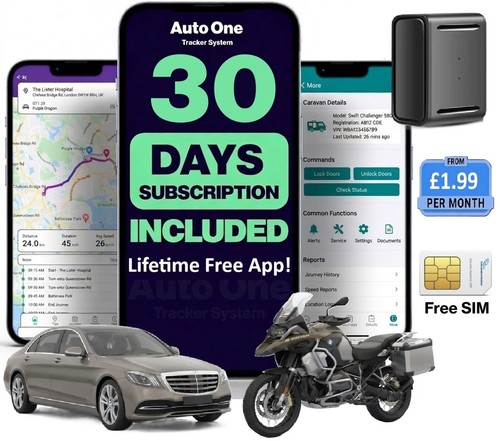 Motorcycle motorbike magnetic - motorcycle-motorbike,