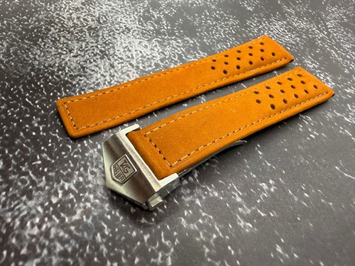 For tag heuer strap - tag,