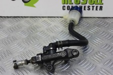 Yamaha R1 5PW Brake Master