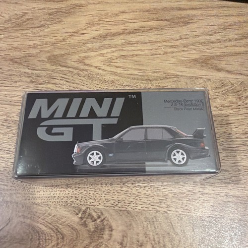 Mini mercedes benz - gt, mercedes-benz