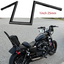 For Harley Sportster 1200 883