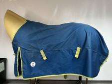 Used 7’0 Derby House 0g