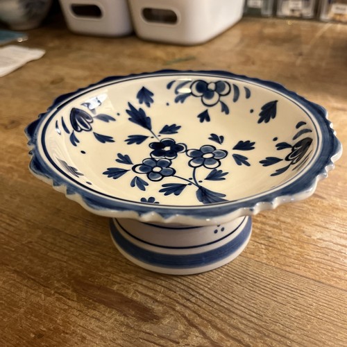 Vintage delfts blue - delfts,
