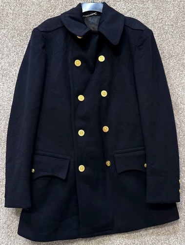Vtg meyers uniforms nypd - vtg,