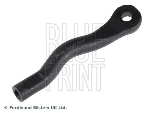 Blue print adt387228 tie - blue,