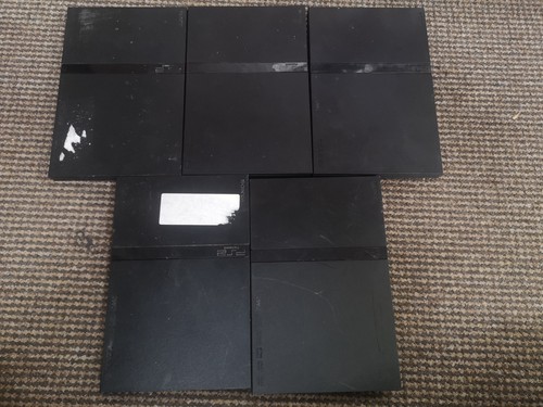 Bundle faulty ps2 - bundle,
