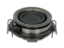 For AISIN AISBT-060 Clutch