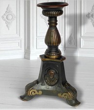 Antique Rare French “Holy