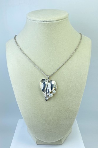 925 sterling silver - 925,