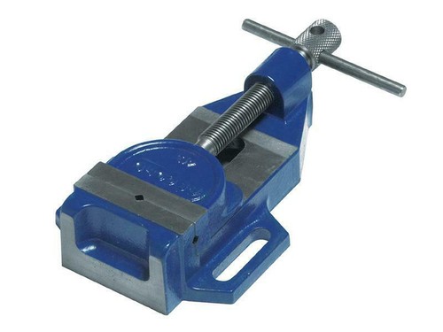 Irwin record 414 drill press - record,