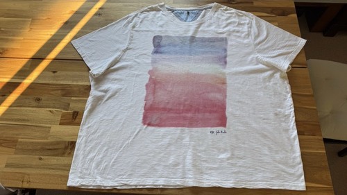 4xl unisex shirt - unisex, branded