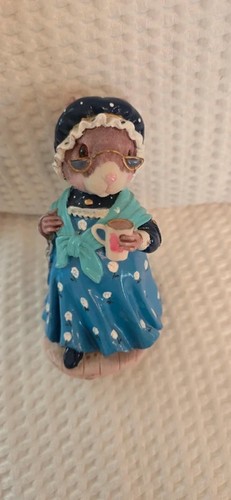 Vintage regency fine arts - regency,
