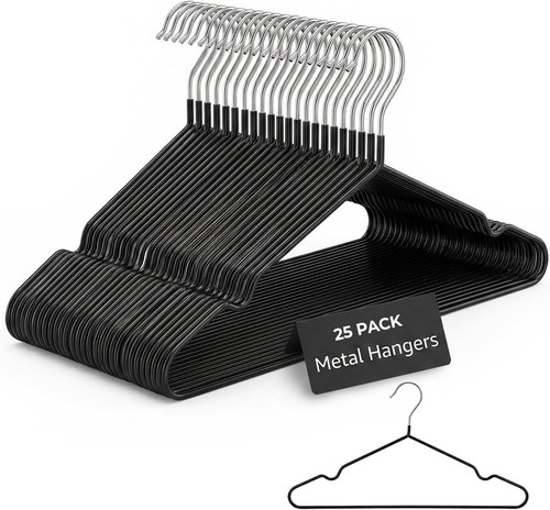 Pack premium rubber coated - premium,