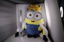 DESPICABLE ME Universal