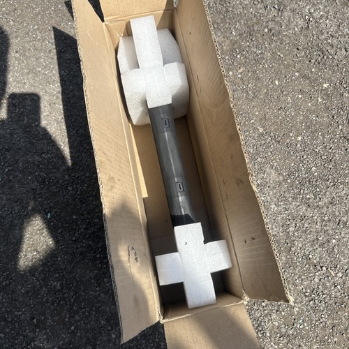 Oem gocycle battery pack - oem,