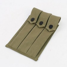 Replica M3 Grease Gun 3 Pocket