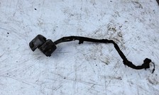 Honda Xr125    L/h Switchgear 