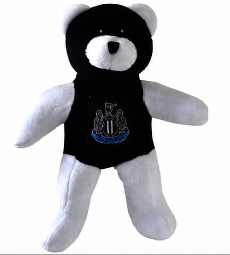 Newcastle united official - newcastle,