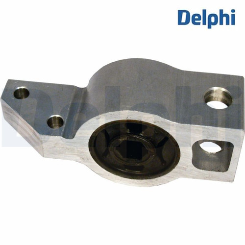 Mounting control trailing arm - mounting,, control/trailing