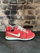 V RARE 2015 NIKE INTERNATIONALIST UK 10.5 PEGASUS 83 AIR VORTEX CORTEZ RETRO OG