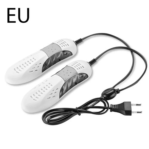 Electric shoes dryer foot - dryer,