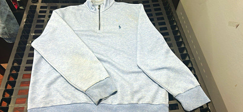 Polo ralph lauren men - ralph, gray