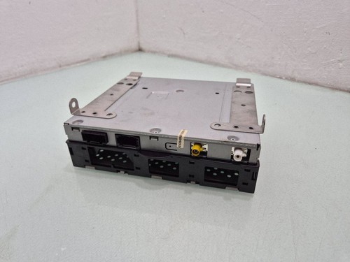 Audi 4f 2006 gps - a6, s6