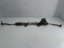 2017 RENAULT Clio 0.9 Petrol Power Steering Rack 490018225R