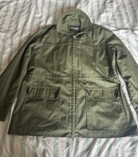 Crossfell by Grenfell Vintage