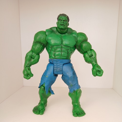 Incredible hulk 2003 movie - incredible,
