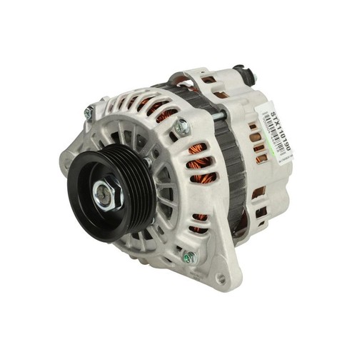 Alternator fits mitsubishi - fits:,