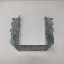 Simpson strong tie heavy duty - simpson,
