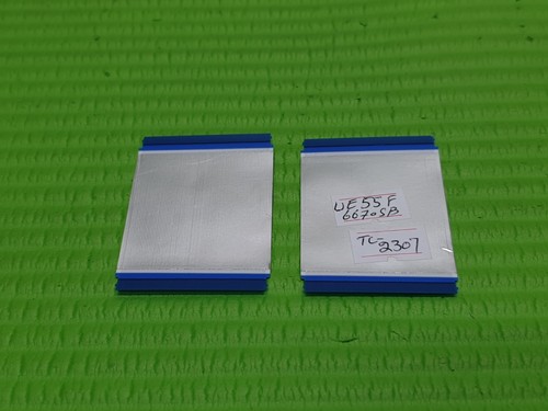 Genuine ribbon cable from - ribbon,