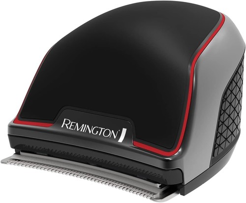Remington cordless hair - remington,
