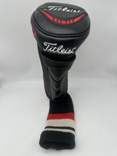 Titleist 913D Driver Golf
