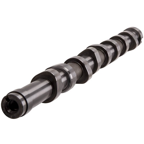 Camshaft for citroen - citroen,