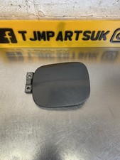 Honda Civic EG6 VTI Fuel